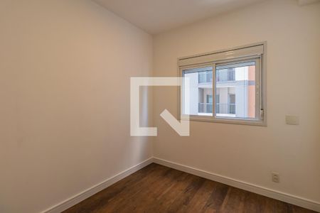 Quarto de apartamento para alugar com 2 quartos, 52m² em Alphaville Empresarial, Barueri