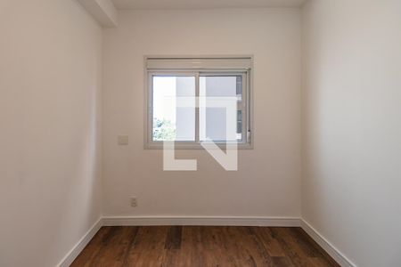 Quarto 1 de apartamento para alugar com 2 quartos, 52m² em Alphaville Empresarial, Barueri