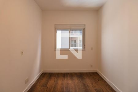 Quarto 2 de apartamento para alugar com 2 quartos, 52m² em Alphaville Empresarial, Barueri