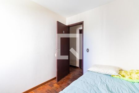 Quarto 1 de apartamento à venda com 3 quartos, 69m² em Vila Anhanguera, São Paulo