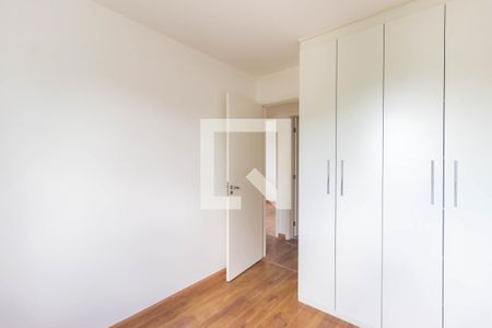 Quarto 1 de apartamento à venda com 3 quartos, 72m² em Cidade São Francisco, São Paulo