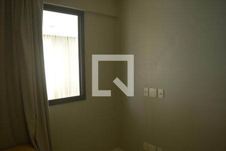 Quarto de apartamento para alugar com 2 quartos, 76m² em Canela, Salvador