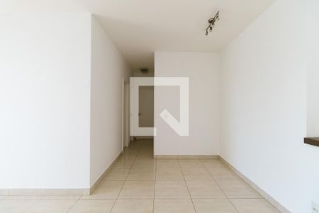 Sala de apartamento para alugar com 3 quartos, 89m² em Jardim Messina, Jundiaí