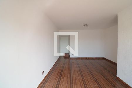 Sala  de apartamento à venda com 2 quartos, 135m² em Bela Vista, São Paulo