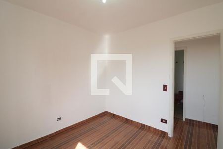 Quarto  de apartamento à venda com 2 quartos, 135m² em Bela Vista, São Paulo