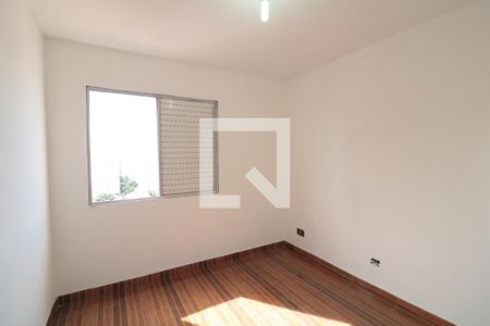 Quarto  de apartamento à venda com 2 quartos, 135m² em Bela Vista, São Paulo