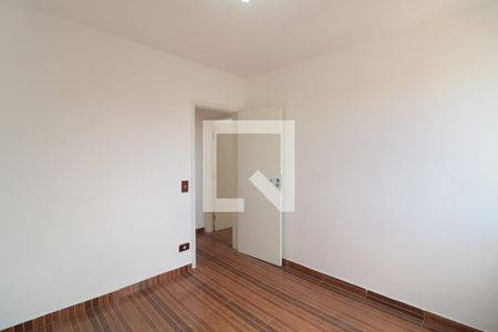 Quarto  de apartamento à venda com 2 quartos, 135m² em Bela Vista, São Paulo