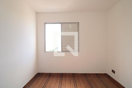 Quarto  de apartamento à venda com 2 quartos, 135m² em Bela Vista, São Paulo