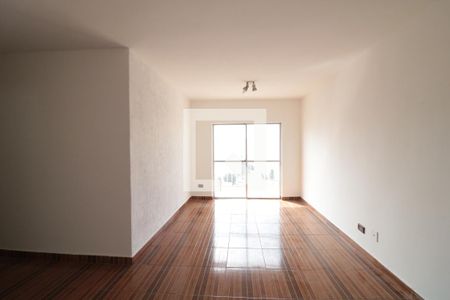 Sala  de apartamento à venda com 2 quartos, 135m² em Bela Vista, São Paulo