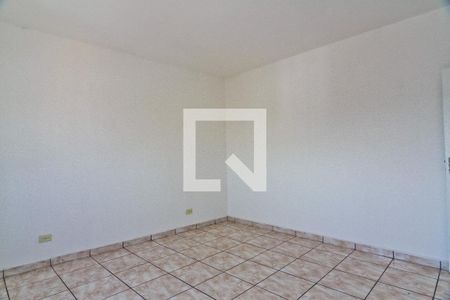 Quarto 1 de apartamento à venda com 2 quartos, 120m² em Nossa Senhora do O, São Paulo