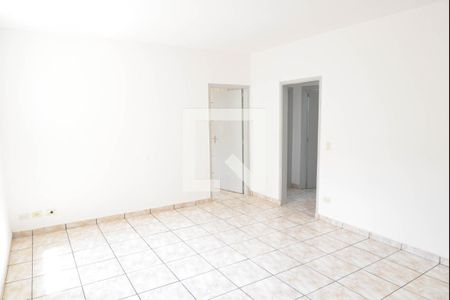 Sala de apartamento à venda com 1 quarto, 120m² em Nossa Senhora do O, São Paulo