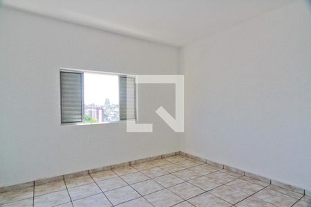 Quarto 2 de apartamento à venda com 2 quartos, 120m² em Nossa Senhora do O, São Paulo