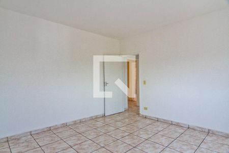 Quarto 1 de apartamento à venda com 2 quartos, 120m² em Nossa Senhora do O, São Paulo