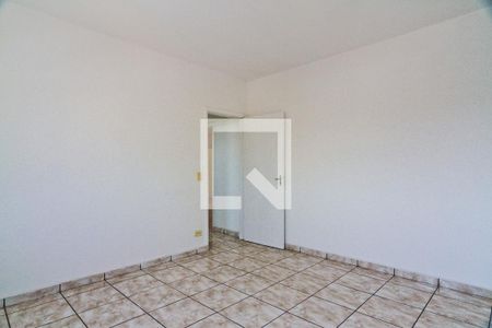 Quarto 2 de apartamento à venda com 2 quartos, 120m² em Nossa Senhora do O, São Paulo