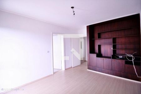 Apartamento à venda com 4 quartos, 330m² em Santo Amaro, São Paulo