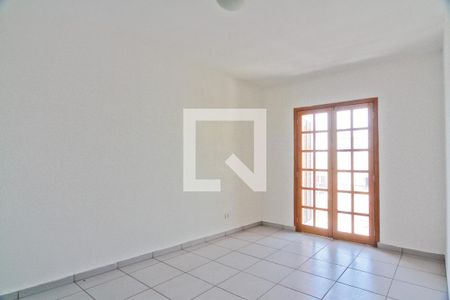 Quarto 1 de apartamento à venda com 2 quartos, 120m² em Nossa Senhora do O, São Paulo