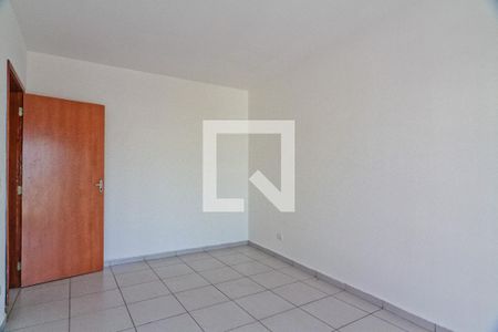 Quarto 1 de apartamento à venda com 2 quartos, 120m² em Nossa Senhora do O, São Paulo