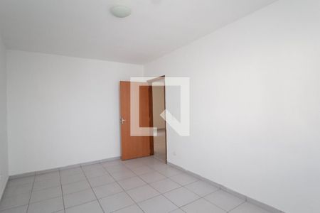 Quarto 1 de apartamento à venda com 2 quartos, 120m² em Nossa Senhora do O, São Paulo