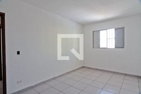 Quarto 2 de apartamento à venda com 2 quartos, 120m² em Nossa Senhora do O, São Paulo