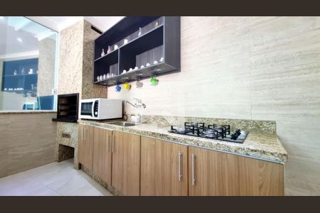 Casa à venda com 3 quartos, 400m² em Santo Amaro, São Paulo