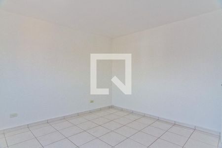 Quarto 1 de apartamento à venda com 2 quartos, 120m² em Nossa Senhora do O, São Paulo