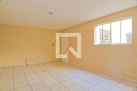 Apartamento à venda com 120m², 2 quartos e sem vagaSala