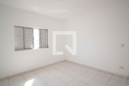 Quarto 2 de apartamento à venda com 2 quartos, 120m² em Nossa Senhora do O, São Paulo
