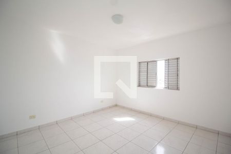 Quarto 2 de apartamento à venda com 2 quartos, 120m² em Nossa Senhora do O, São Paulo