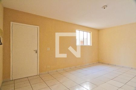 Apartamento à venda com 120m², 2 quartos e sem vagaSala