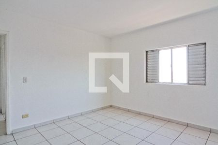 Quarto 1 de apartamento à venda com 2 quartos, 120m² em Nossa Senhora do O, São Paulo