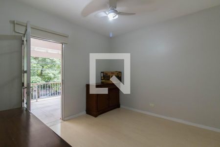 Quarto 1 de casa para alugar com 2 quartos, 68m² em Vila Augusta, Guarulhos