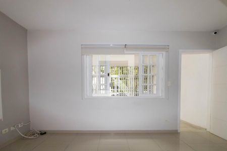 Sala de casa para alugar com 2 quartos, 68m² em Vila Augusta, Guarulhos