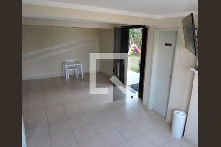 Apartamento à venda com 2 quartos, 49m² em Vila Ema, São Paulo