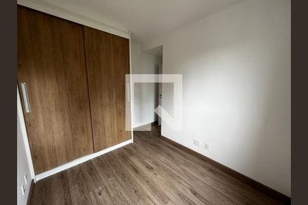 Apartamento à venda com 2 quartos, 54m² em Jardim Parque Morumbi, São Paulo