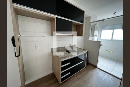 Apartamento à venda com 2 quartos, 54m² em Jardim Parque Morumbi, São Paulo