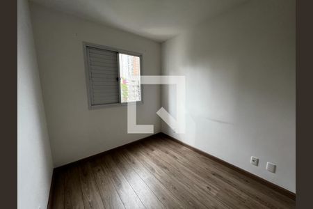 Apartamento à venda com 2 quartos, 54m² em Jardim Parque Morumbi, São Paulo