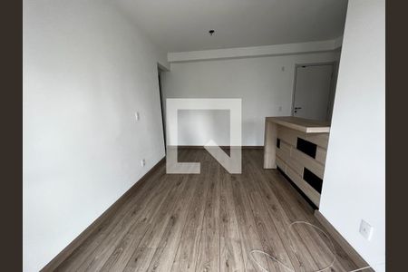 Apartamento à venda com 2 quartos, 54m² em Jardim Parque Morumbi, São Paulo