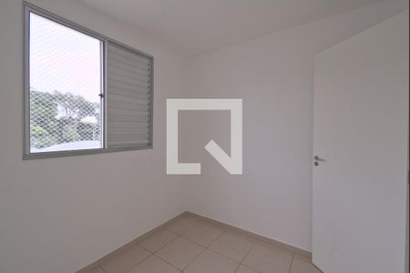 Quarto 1 de apartamento para alugar com 2 quartos, 52m² em Vila 31 de Março, Campinas