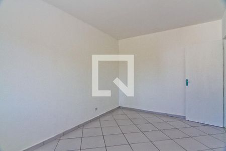 Quarto 2 de apartamento à venda com 2 quartos, 150m² em Nossa Senhora do O, São Paulo