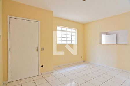 Sala de apartamento à venda com 2 quartos, 120m² em Nossa Senhora do O, São Paulo