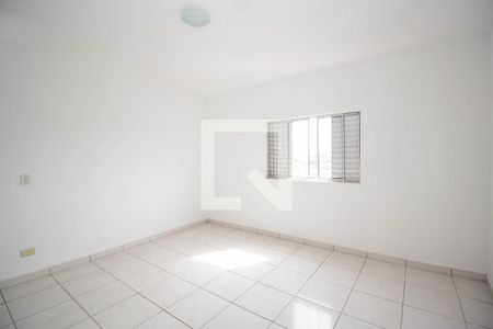 Quarto 1 de apartamento à venda com 2 quartos, 120m² em Nossa Senhora do O, São Paulo