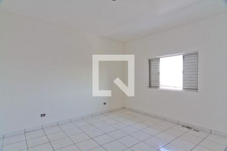 Quarto 2 de apartamento à venda com 2 quartos, 120m² em Nossa Senhora do O, São Paulo