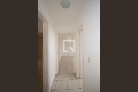 Corredor de apartamento à venda com 2 quartos, 120m² em Nossa Senhora do O, São Paulo
