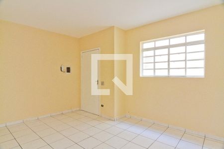 Sala de apartamento à venda com 2 quartos, 120m² em Nossa Senhora do O, São Paulo