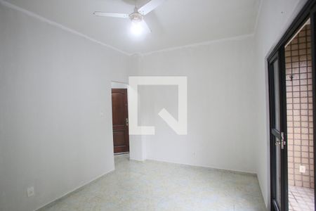 Sala de apartamento à venda com 2 quartos, 90m² em Pechincha, Rio de Janeiro