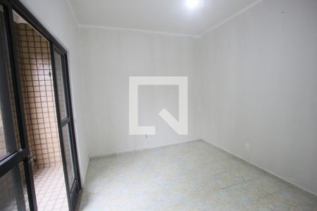 Sala de apartamento à venda com 2 quartos, 90m² em Pechincha, Rio de Janeiro