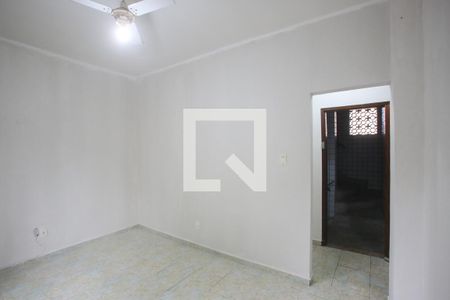 Sala de apartamento à venda com 2 quartos, 90m² em Pechincha, Rio de Janeiro