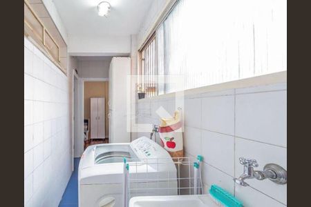 Apartamento à venda com 2 quartos, 81m² em Sumaré, São Paulo