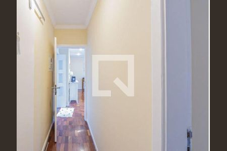 Apartamento à venda com 2 quartos, 81m² em Sumaré, São Paulo