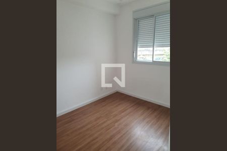 Apartamento à venda com 1 quarto, 38m² em Vila Andrade, São Paulo